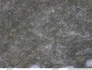 Photo Textures of Ground Grass Frozen